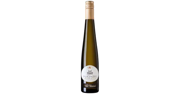 Olim Bauda Pian Centive Moscato D'Asti KPN vein 5%vol 375ml