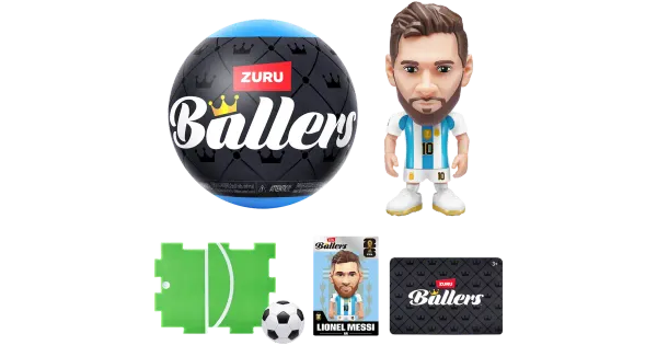 Õllatus fifa s1
