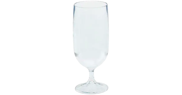 Õlleklaas 45 cl plast