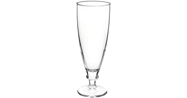 Õlleklaas Harmonia 38,5 cl 3 tk