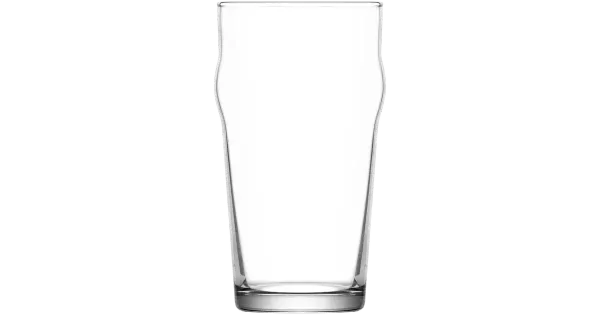 Õlleklaas Noniq 57 cl 6 tk