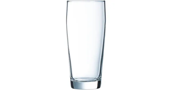 Õlleklaas Willy 48 cl
