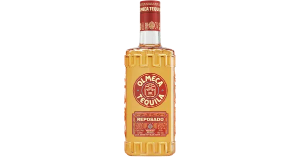 Olmeca Reposado Tequila piiritusjook 35%vol 700ml
