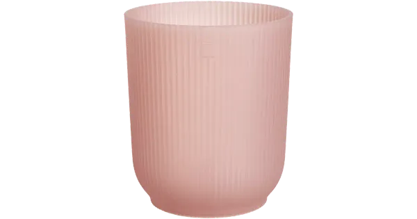 Orhidee pott12,5 cm roosa