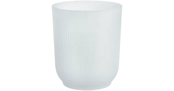 Orhidee pott12,5 cm