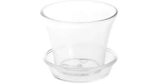 Orhideepott 14cm
