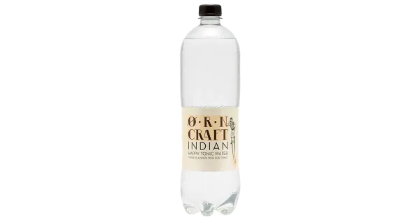 Orn Craft indian toonik 1L