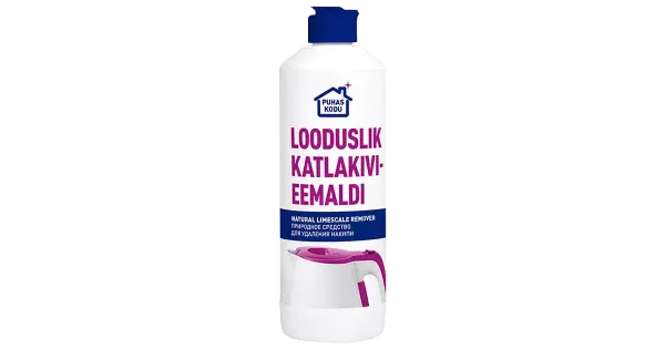 Orto katlakivieemaldi 500 ml