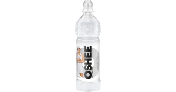 OSHEE spordijook greip 750ml