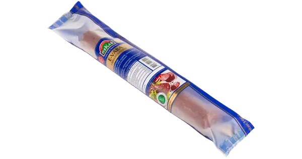 Oskar Täissuitsuvorst E-Vaba 210 G