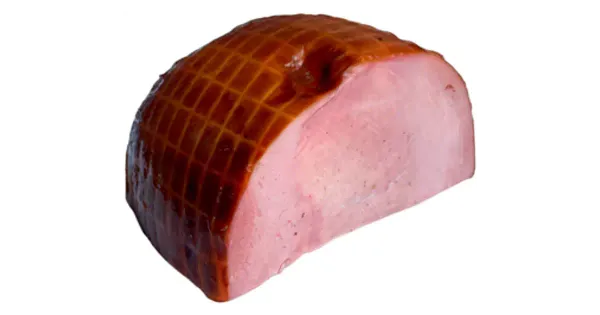 Otepää Lihatoostus Otepää Kerasink, Kg