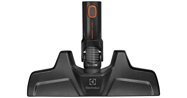 Otsik Electrolux ZE112 Perfect care flex