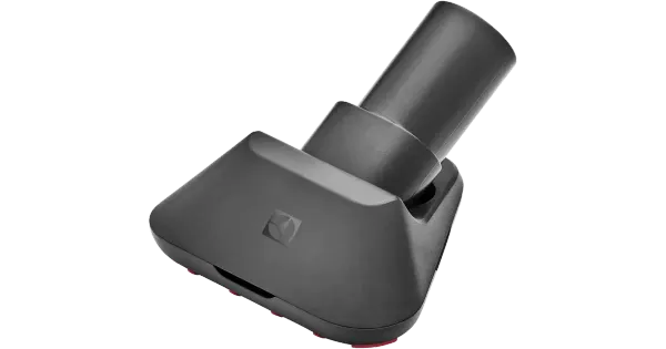 Otsik Electrolux ZE145
