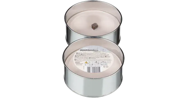 Õueküünal Coop Mini 2-pakk