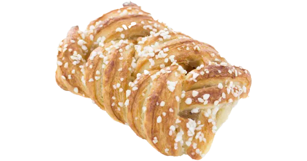 Õunasaiake