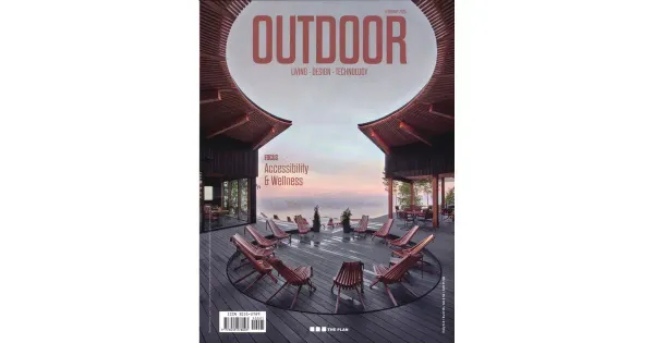 Outdoor
