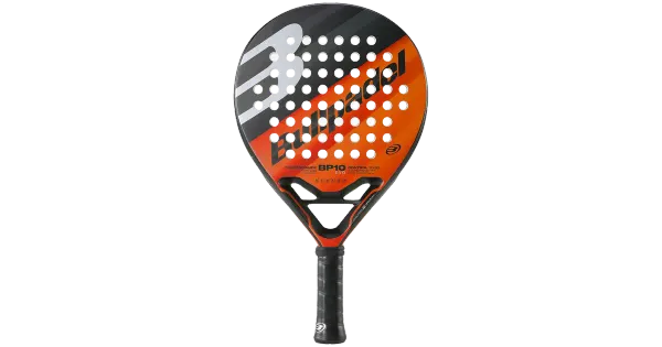 Padel reket BP10 EVO 23