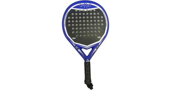 Padel reket Carvo Carbon