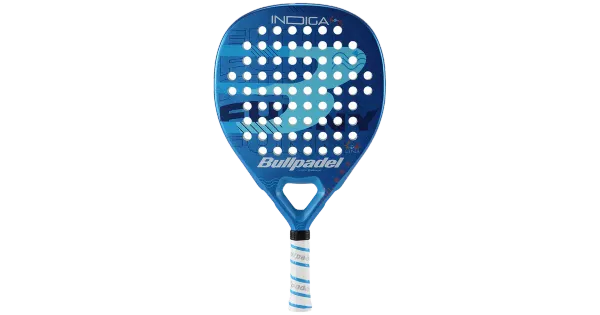 Padel reket INDIGA BOY