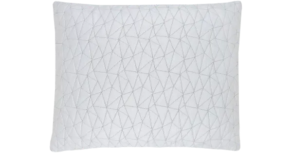 Padi 50X60 Memory Foam