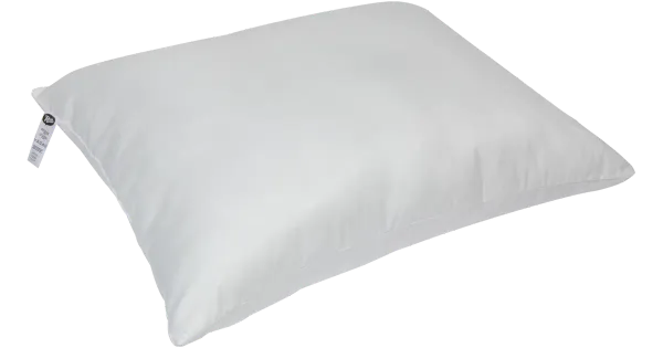 PADI 56X60 PILVI