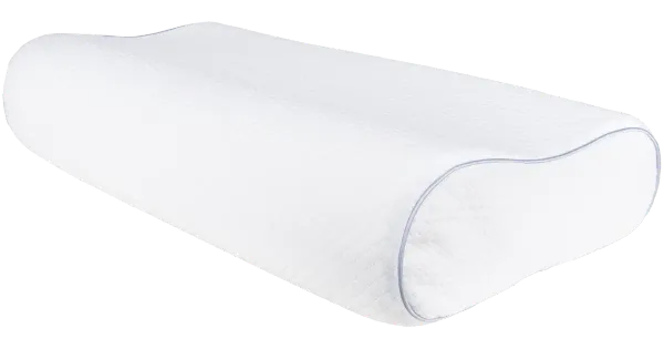 Padi anatoomiline memory foam 35,5x60cm