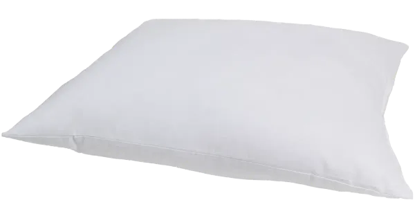 Padi Elona 50X60
