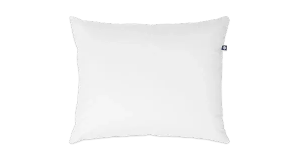 Padi original 50x60 valge