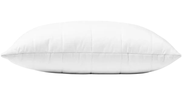 Padi original extra kõrge 50x60 valge