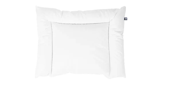 Padi original madal 50x60 valge