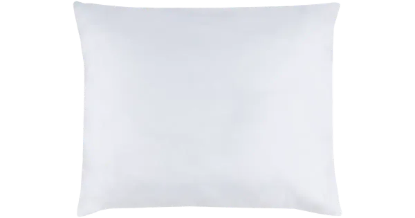 Padi pillow01 lyocell 50x60cm