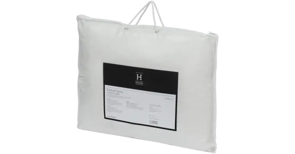 Padi Tencel 50x60 House