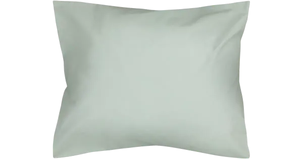 Padjapüür 55x65 Uni