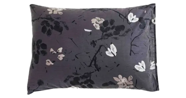 Padjapüür satiin Aamu 50X60