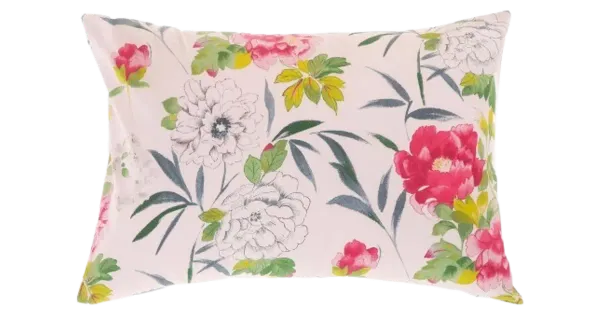 Padjapüür satiin Sarafia 50X60 cm