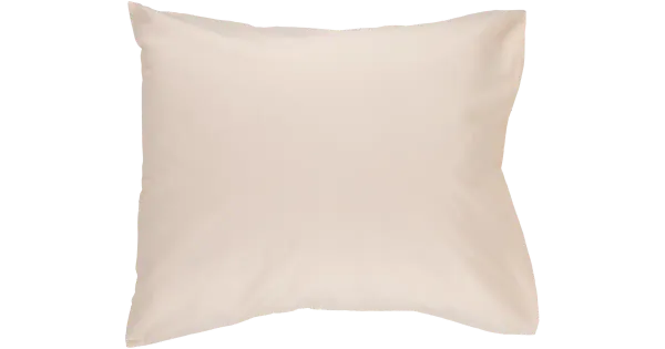 Padjapüür Uni 55x65 beež