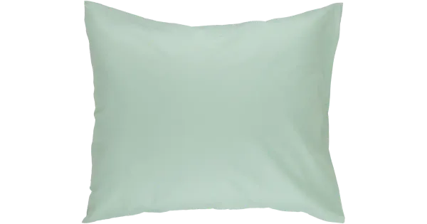 Padjapüür Uni 55x65 h.roheline
