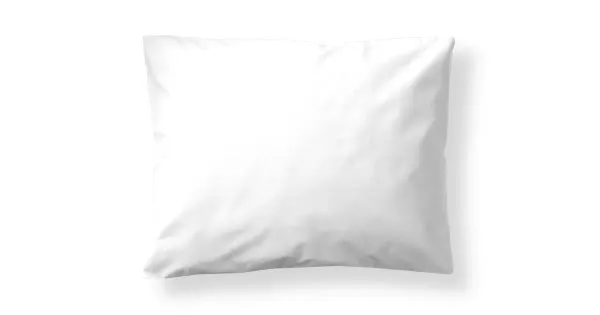 Padjapüür valge 50x60 Finlayson 100% Co GOTS