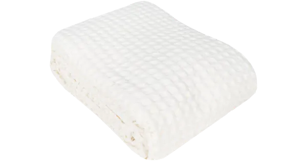 Päevatekk 170X260 Vahvel
