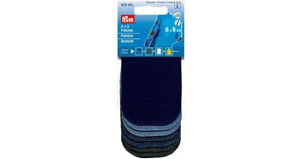 Paik vetthülgav 8tk
