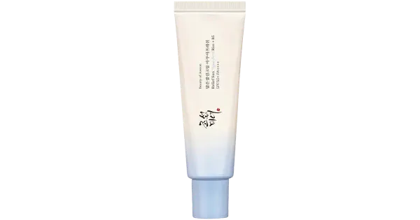 Päikesekreem näole Beauty of Joseon Aqua Fresh SPF50 50ml