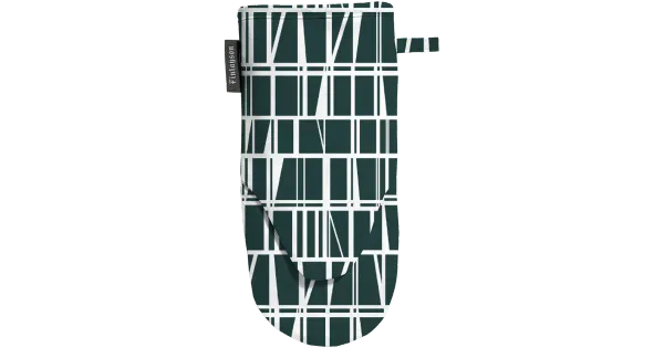 Pajakinnas 15X30 Coronna