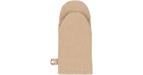Pajakinnas Argipäev 15X32 beež