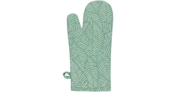 Pajakinnas 15X32 Lehekontuurid