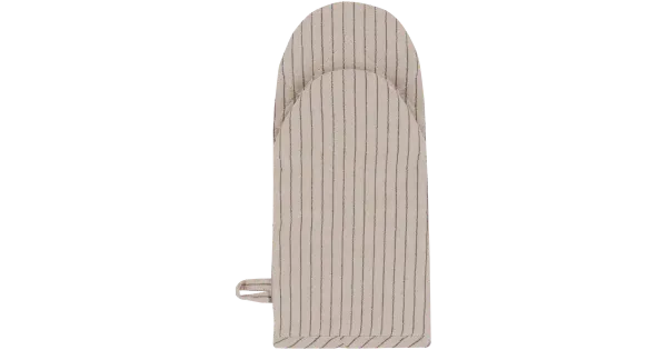 Pajakinnas 15X32 Pinestripe