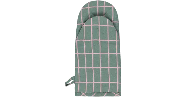 Pajakinnas 15X32 Saak