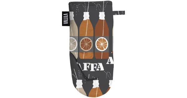 Pajakinnas 15X34 Jaffa