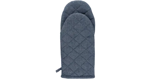 Pajakinnas Denim Chambe 15x32