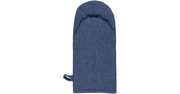 Pajakinnas Argipäev 15x32 sinine