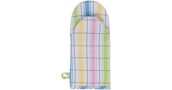 Pajakinnas pastelltriip 15x32